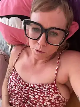 I am babydoll online show from August 2, 2026, 8:39 pm