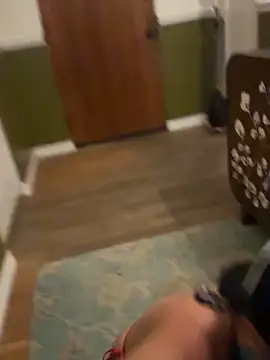 I am babydoll online show from September 18, 2025, 1:41 am