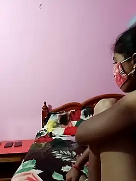 USHA BHABHI online show from February 1, 2026, 12:53 am