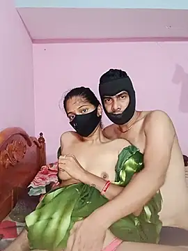 USHA BHABHI online show from August 4, 2026, 10:58 pm