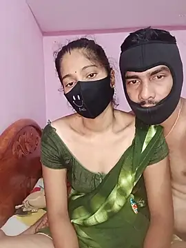 USHA BHABHI online show from July 8, 2026, 11:05 pm
