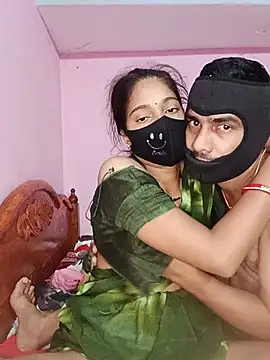 USHA BHABHI online show from July 18, 2026, 11:02 pm