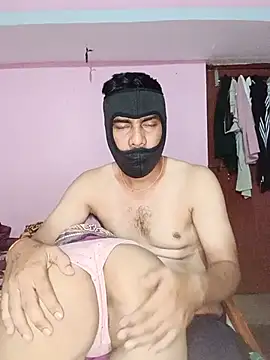 Snapshot of USHA_BHABHI chatting on June 21, 2026, 11:10 pm USHA BHABHI online show from June 21, 2026, 11:10 pm