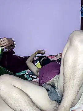 USHA BHABHI online show from February 5, 2026, 12:17 am