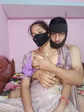 USHA BHABHI online show from June 29, 2026, 11:04 pm