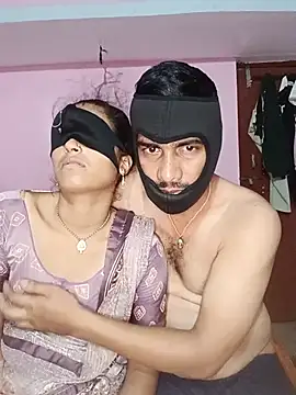USHA BHABHI online show from June 25, 2026, 10:59 pm