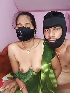 USHA BHABHI online show from July 5, 2026, 11:11 pm