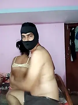 USHA BHABHI online show from May 6, 2026, 10:58 pm