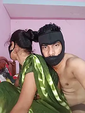 USHA BHABHI online show from July 10, 2026, 11:16 pm