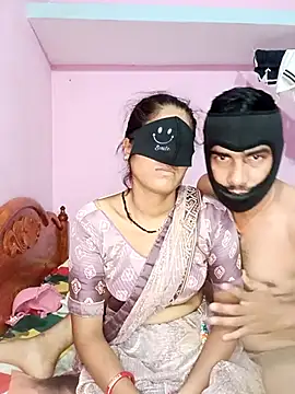USHA BHABHI online show from July 4, 2026, 10:58 pm