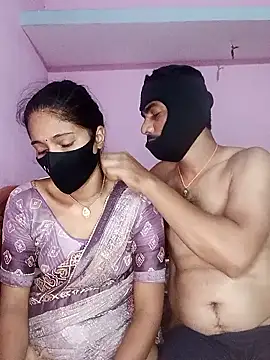 USHA BHABHI online show from June 27, 2026, 11:00 pm