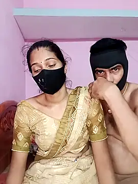 USHA BHABHI online show from August 5, 2026, 10:59 pm
