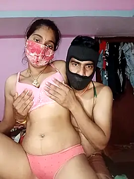 USHA BHABHI online show from March 25, 2026, 11:03 pm
