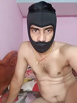 USHA BHABHI online show from July 29, 2026, 11:15 pm