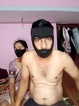 USHA BHABHI online show from June 23, 2026, 11:03 pm