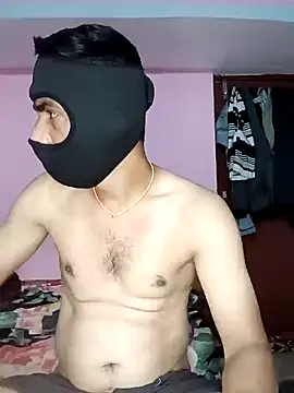 USHA BHABHI online show from February 26, 2026, 11:16 pm