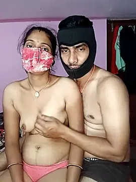 USHA BHABHI online show from April 30, 2026, 10:58 pm