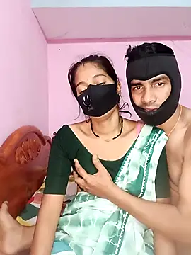 USHA BHABHI online show from July 14, 2026, 11:00 pm