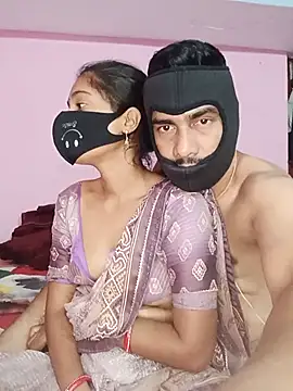 USHA BHABHI online show from July 9, 2026, 11:26 pm