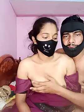 USHA BHABHI online show from July 11, 2026, 11:16 pm