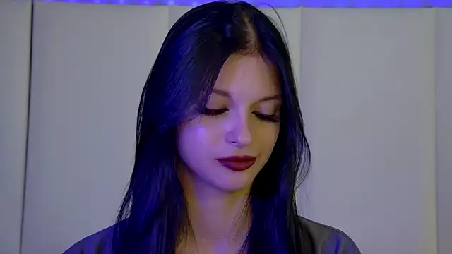 BeverlyMost online show from March 8, 2025, 10:24 pm