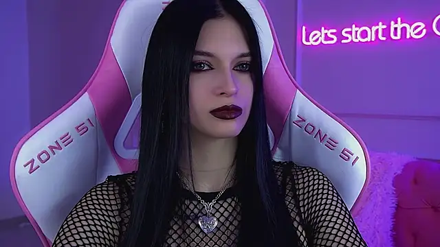 BeverlyMost online show from February 20, 2026, 7:43 am