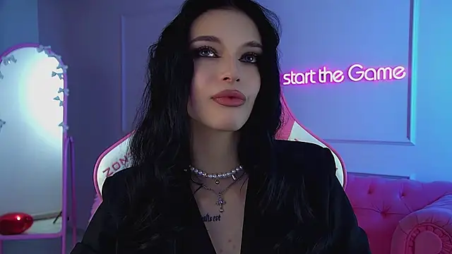 BeverlyMost online show from February 21, 2026, 10:39 am