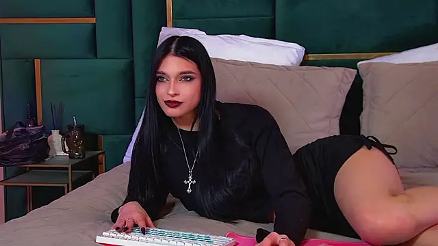 BeverlyMost online show from June 2, 2026, 6:19 pm
