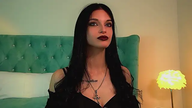 BeverlyMost online show from May 10, 2026, 6:39 am