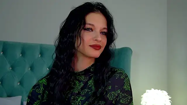 BeverlyMost online show from March 5, 2025, 9:16 am