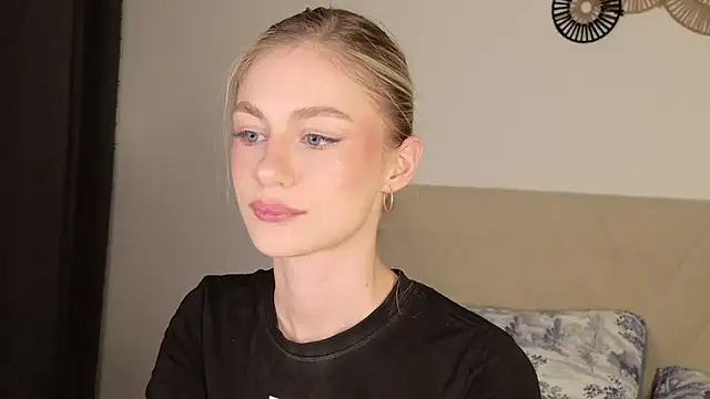 GabriellaOlsen online show from February 21, 2026, 5:59 pm