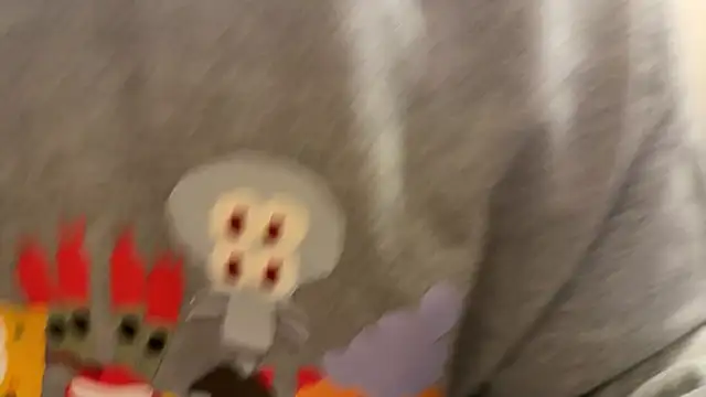 hansha kun online show from January 22, 2025, 12:06 pm