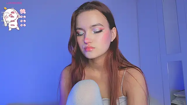 tempt for you online show from September 23, 2025, 9:11 pm