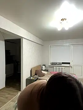 RussianFuckingMachine online show from January 18, 2026, 2:15 am