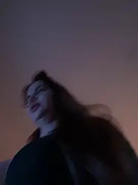 RussianFuckingMachine online show from September 28, 2025, 8:27 pm