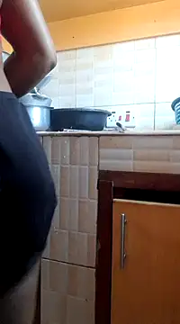 Snapshot of hottits25 chatting on February 9, 2025, 11:14 am hottits25 online show from February 9, 2025, 11:14 am