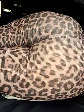 Snapshot of hottits25 chatting on February 24, 2025, 9:09 pm hottits25 online show from February 24, 2025, 9:09 pm