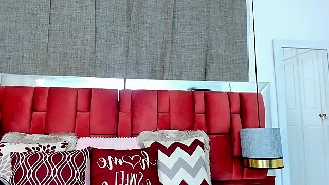 NatyParker online show from September 14, 2025, 2:06 pm