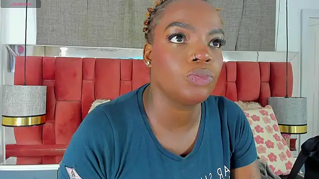 Snapshot of NatyParker chatting on March 17, 2026, 1:25 pm NatyParker online show from March 17, 2026, 1:25 pm