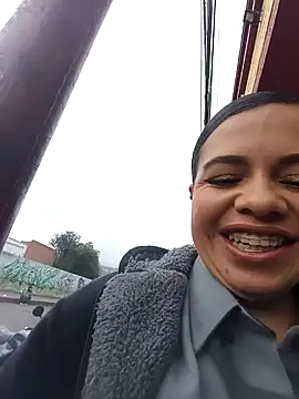 Ariana-07 online show from September 25, 2025, 12:55 pm