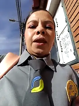 Ariana-07 online show from October 15, 2025, 12:46 pm