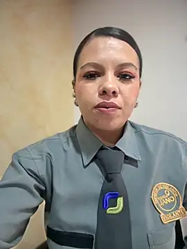 Ariana-07 online show from October 11, 2025, 2:18 pm