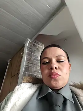 Ariana-07 online show from September 17, 2025, 1:13 pm