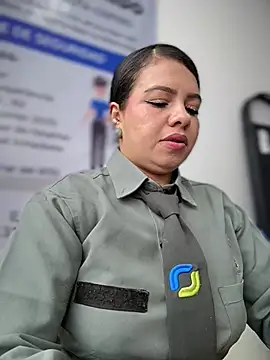 Ariana-07 online show from March 5, 2026, 1:51 pm