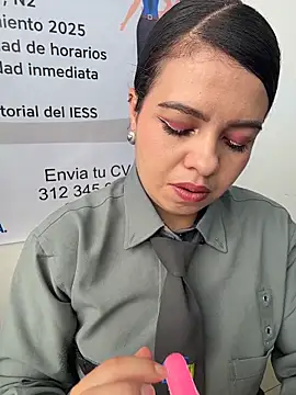 Ariana-07 online show from February 18, 2026, 1:29 pm