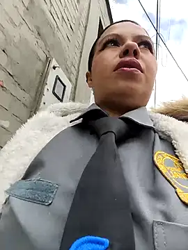 Ariana-07 online show from September 10, 2025, 12:59 pm