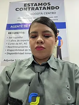 Ariana-07 online show from March 12, 2026, 1:48 pm