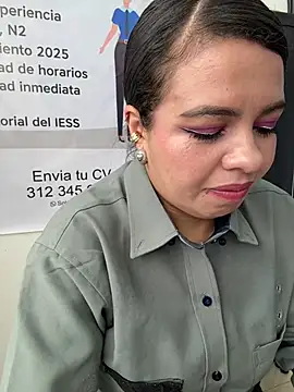 Ariana-07 online show from March 3, 2026, 2:02 pm