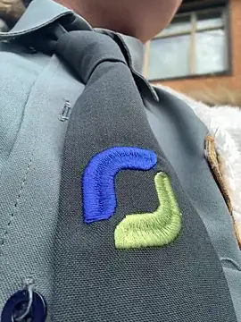 Ariana-07 online show from October 2, 2025, 1:58 pm