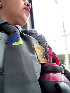 Ariana-07 online show from October 20, 2025, 2:39 pm